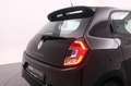 Renault Twingo 1.0 SCe Limited Noir - thumbnail 6