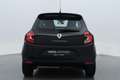 Renault Twingo 1.0 SCe Limited Noir - thumbnail 9