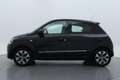 Renault Twingo 1.0 SCe Limited Noir - thumbnail 8