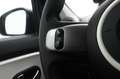 Renault Twingo 1.0 SCe Limited Noir - thumbnail 15