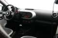 Renault Twingo 1.0 SCe Limited Noir - thumbnail 10