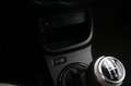 Renault Twingo 1.0 SCe Limited Noir - thumbnail 23