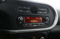 Renault Twingo 1.0 SCe Limited Noir - thumbnail 11