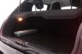 Renault Twingo 1.0 SCe Limited Noir - thumbnail 19