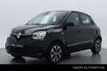 Renault Twingo 1.0 SCe Limited Noir - thumbnail 1