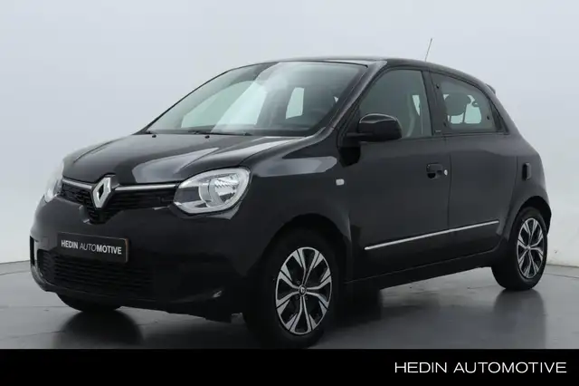Renault Twingo 1.0 SCe Limited