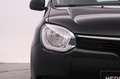 Renault Twingo 1.0 SCe Limited Noir - thumbnail 28