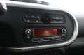 Renault Twingo 1.0 SCe Limited Noir - thumbnail 27