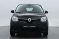 Renault Twingo 1.0 SCe Limited Noir - thumbnail 7