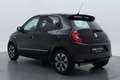 Renault Twingo 1.0 SCe Limited Noir - thumbnail 31