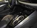 Audi A6 Avant edition one TDI quattro Panorama Matrix Braun - thumbnail 7