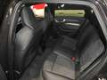 Audi A6 Avant edition one TDI quattro Panorama Matrix Braun - thumbnail 9