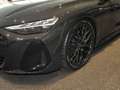 Audi A6 Avant edition one TDI quattro Panorama Matrix Braun - thumbnail 3