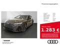 Audi A6 Avant edition one TDI quattro Panorama Matrix Braun - thumbnail 1