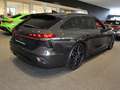 Audi A6 Avant edition one TDI quattro Panorama Matrix Braun - thumbnail 2