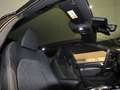 Audi A6 Avant edition one TDI quattro Panorama Matrix Braun - thumbnail 10
