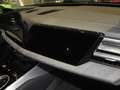 Audi A6 Avant edition one TDI quattro Panorama Matrix Braun - thumbnail 5