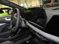 Audi A6 Avant edition one TDI quattro Panorama Matrix Braun - thumbnail 6