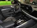 Audi A6 Avant edition one TDI quattro Panorama Matrix Braun - thumbnail 4