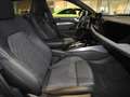 Audi A6 Avant edition one TDI quattro Panorama Matrix Braun - thumbnail 8