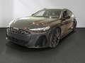 Audi A6 Avant edition one TDI quattro Panorama Matrix Braun - thumbnail 12
