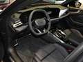 Audi A6 Avant edition one TDI quattro Panorama Matrix Braun - thumbnail 11