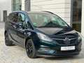 Opel Zafira 1.4C Active*ACC*Kamera*Tempo*Navi*1.Hand Verde - thumbnail 18