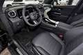 Mercedes-Benz GLC 220 d 4M AMG MBUX+360°+Standheiz.+Pano+AHK Negru - thumbnail 9