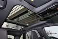Mercedes-Benz GLC 220 d 4M AMG MBUX+360°+Standheiz.+Pano+AHK Negru - thumbnail 7