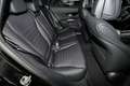 Mercedes-Benz GLC 220 d 4M AMG MBUX+360°+Standheiz.+Pano+AHK Negru - thumbnail 6
