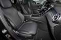 Mercedes-Benz GLC 220 d 4M AMG MBUX+360°+Standheiz.+Pano+AHK Negru - thumbnail 4