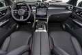 Mercedes-Benz GLC 220 d 4M AMG MBUX+360°+Standheiz.+Pano+AHK Negru - thumbnail 5