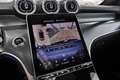 Mercedes-Benz GLC 220 d 4M AMG MBUX+360°+Standheiz.+Pano+AHK Negru - thumbnail 10