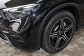 Mercedes-Benz GLC 220 d 4M AMG MBUX+360°+Standheiz.+Pano+AHK Negru - thumbnail 3