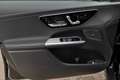 Mercedes-Benz GLC 220 d 4M AMG MBUX+360°+Standheiz.+Pano+AHK Negru - thumbnail 12