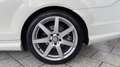 Mercedes-Benz C 220 C Coupe 220 cdi (be) Avantgarde Weiß - thumbnail 10