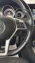 Mercedes-Benz C 220 C Coupe 220 cdi (be) Avantgarde Weiß - thumbnail 19