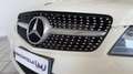 Mercedes-Benz C 220 C Coupe 220 cdi (be) Avantgarde Weiß - thumbnail 6