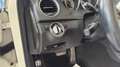Mercedes-Benz C 220 C Coupe 220 cdi (be) Avantgarde Weiß - thumbnail 11