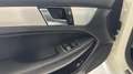 Mercedes-Benz C 220 C Coupe 220 cdi (be) Avantgarde Weiß - thumbnail 9