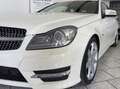 Mercedes-Benz C 220 C Coupe 220 cdi (be) Avantgarde Weiß - thumbnail 7