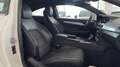 Mercedes-Benz C 220 C Coupe 220 cdi (be) Avantgarde Weiß - thumbnail 17