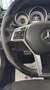 Mercedes-Benz C 220 C Coupe 220 cdi (be) Avantgarde Weiß - thumbnail 18