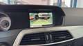 Mercedes-Benz C 220 C Coupe 220 cdi (be) Avantgarde Weiß - thumbnail 22