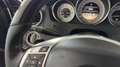 Mercedes-Benz C 220 C Coupe 220 cdi (be) Avantgarde Weiß - thumbnail 20
