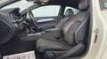 Mercedes-Benz C 220 C Coupe 220 cdi (be) Avantgarde Weiß - thumbnail 23