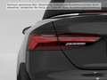 Audi S5 Cabrio TFSI qu 20 AHK NAVI MATRIX Schwarz - thumbnail 8