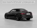 Audi S5 Cabrio TFSI qu 20 AHK NAVI MATRIX Schwarz - thumbnail 4