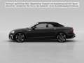 Audi S5 Cabrio TFSI qu 20 AHK NAVI MATRIX Schwarz - thumbnail 3