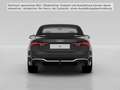 Audi S5 Cabrio TFSI qu 20 AHK NAVI MATRIX Schwarz - thumbnail 6